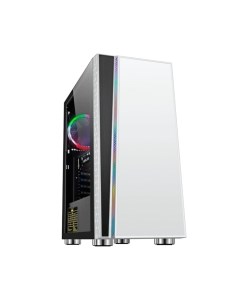 Игровой системный блок Jet Gamer 5R5600GD16HD2SD48X306TIG3W7