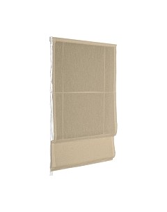 Римская штора Delfa Мини Natali СШД-01М-114/003