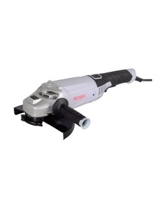 Угловая шлифовальная машина Ресанта УШМ-230/2300