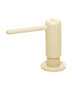 Дозатор встраиваемый в мойку Longran LD0006-08