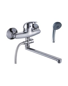 Смеситель Potato №22 P2104