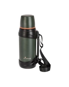 Термос для напитков Тонар T-KD-938-2