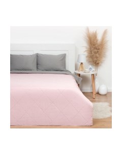 Покрывало 7581239 Love life