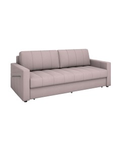 Диван Даллас Rivalli