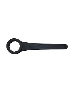 Гаечный ключ ForceKraft FK-79238 Forcekraft