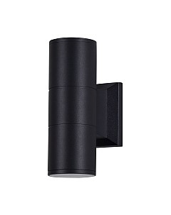 Бра Maytoni Bowery O574WL-02B