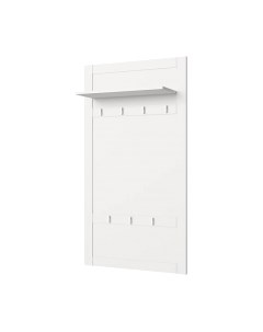 Вешалка для одежды Anrex Skagen 75