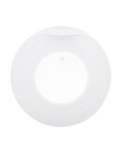 Ванна акриловая Abber AB9280