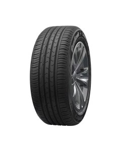 Летняя шина Comfort 2 SUV 225/60R18 104V Cordiant