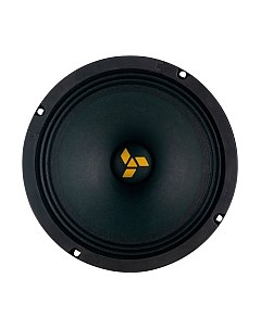 Среднечастотная АС Swat MAS-80Pro