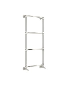 Полотенцесушитель водяной Сунержа Ренессанс 1304 126x50 / 00-0280-1250