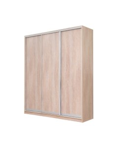 Шкаф-купе Рэйгрупп 203450 TTX Elgon РГ-02.03