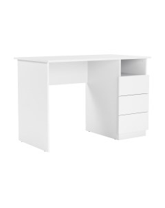 Письменный стол Mio Tesoro Велия МВ-08 Mio tesoro