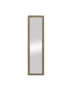 Зеркало Континент Ретта 30x120