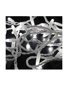 Светодиодная гирлянда КС Нить Ориона 7W 96 LED / 955129 Кс