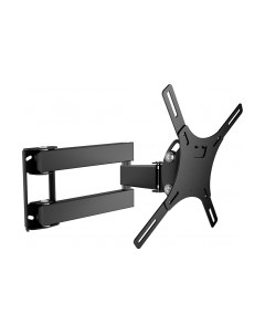 Кронштейн для телевизора Патрон АК-205