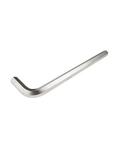 Гаечный ключ Forsage F-76421