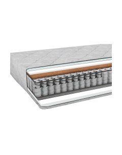 Матрас Барро Элит 547 70x195