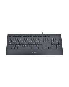Клавиатура Logitech K280e / 920-005215