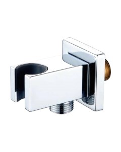 Душевой держатель Esko SH805Q