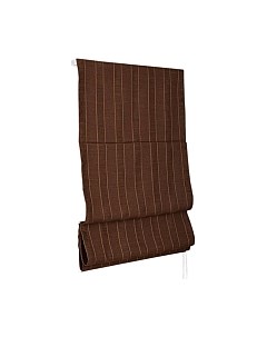 Римская штора Delfa Мини Werona СШД-01М-163/7210