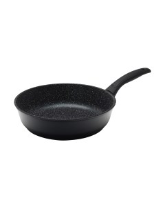 Сковорода Виктория Diamond Induction АЛА 240 (D0024)