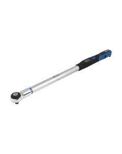 Гаечный ключ Norgau Электронный NTE13-340RI / 051130340