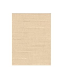 Рулонная штора Delfa Сантайм Лен СРШ-01 МД2070