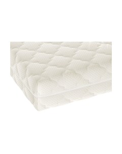 Чехол на матрас защитный Vegas Premium 140x195x14