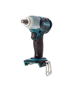 Профессиональный гайковерт Makita DTW251Z