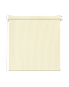 Рулонная штора АС МАРТ Эден 60x200 Ас март