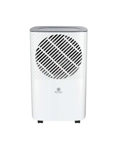 Осушитель воздуха Royal Clima RD-CR10-E Royal clima