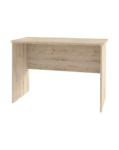 Письменный стол Anrex Oskar 108x55