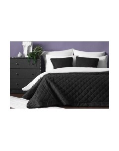 Набор текстиля для спальни Pasionaria Ким 160x220 с наволочками