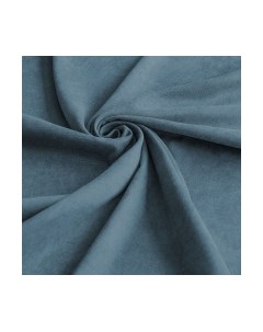 Комплект штор Pasionaria Софт 290x250 с подхватами