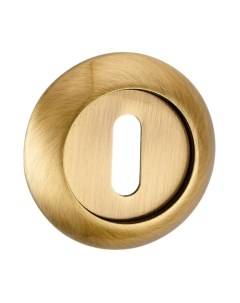 Накладка под сувальдный ключ Ренц INOB 08 AB