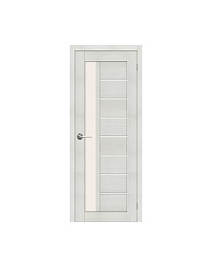 Дверь межкомнатная Stark ST4 70x200