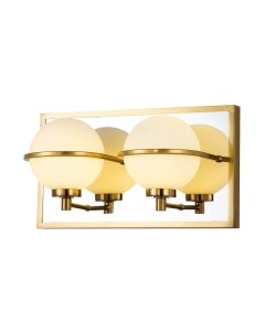 Бра FAVOURITE Blob 3013-2W Favourite