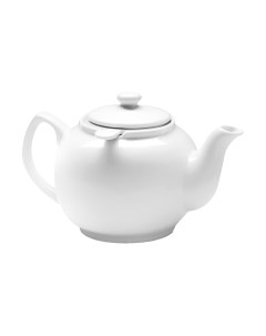 Заварочный чайник No Brand Collage / фк866 No brand