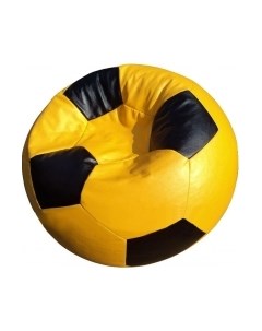 Бескаркасное кресло Flagman Мяч Стандарт М1.3-0816