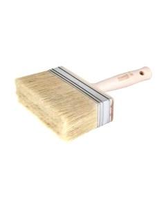 Кисть малярная Motive Макловица / 050042