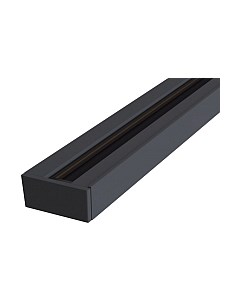 Шинопровод Maytoni Track TRX001-112B