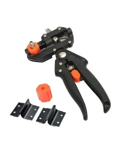 Секатор механический Garvill 142300098A