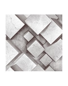 Виниловые обои Vimala Перспектива 90513