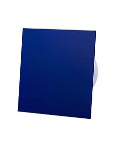 Решетка вентиляционная AirRoxy dRim C300-C166 Airroxy