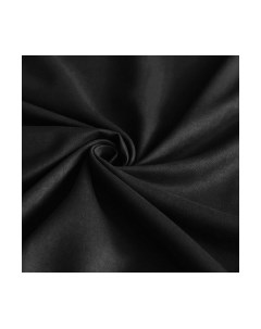 Шторы Pasionaria Ким 280x260