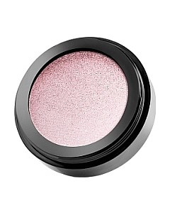 Тени для век Paese Diamond Eye Shadows 11