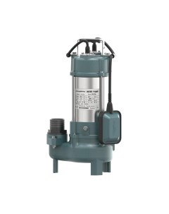 Дренажный насос Grandfar GV1100(GR)