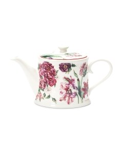 Заварочный чайник SIJ Red Blossom GC2311 Sij