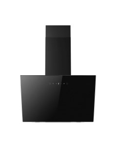 Вытяжка наклонная Schtoff Uno 60